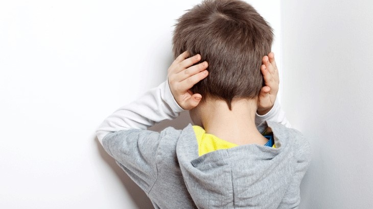 Tức giận khi mang thai 3 tháng đầu - Ảnh hưởng đến thai nhi như thế nào? 3