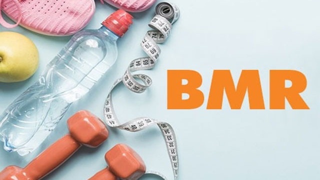 tuoi-chuyen-hoa-la-gi-tam-quan-trong-cua-tuoi-chuyen-hoa-trong-suc-khoe Cropped.jpg