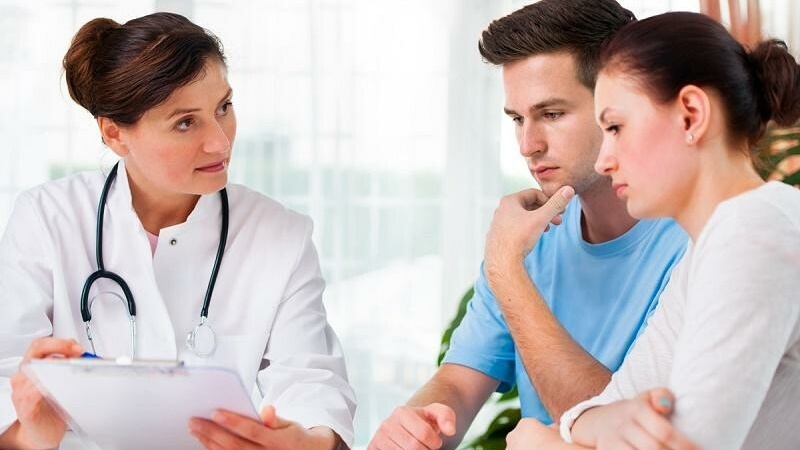 Mục đích thực hiện tủy đồ và sinh thiết tủy và quy trình thực hiện 2