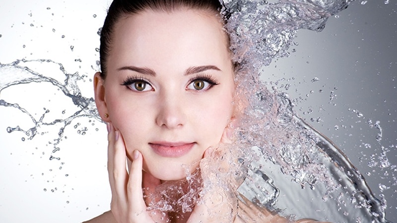 tuyến bã nhờn 03