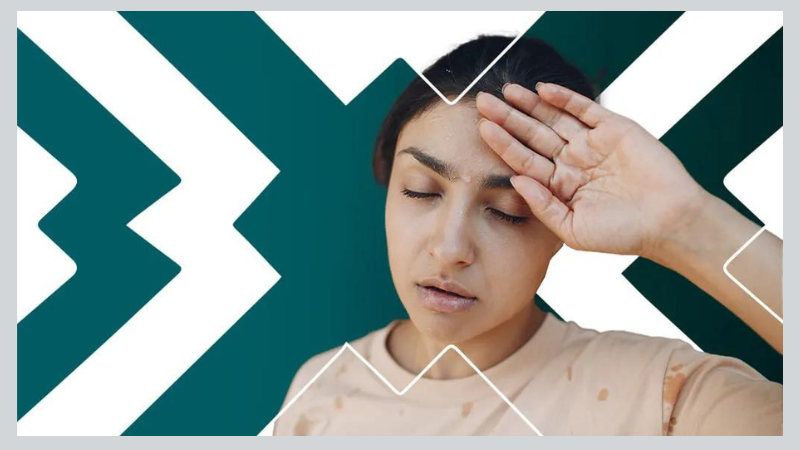 Tỷ lệ nước trong cơ thể người là bao nhiêu? 4