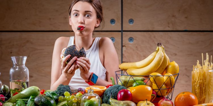 U mỡ ở bụng là gì? Có nguy hiểm không? 2