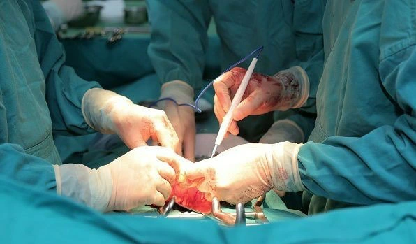 U mỡ ở vai là bệnh gì? Có nguy hiểm không? 3