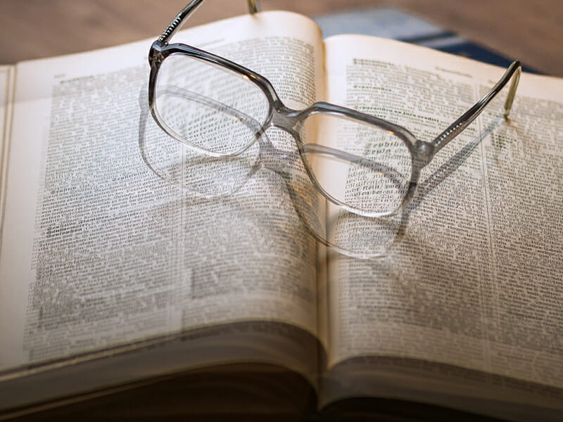 U nguyên sống (chordoma) là gì? Những thông tin cần biết 2