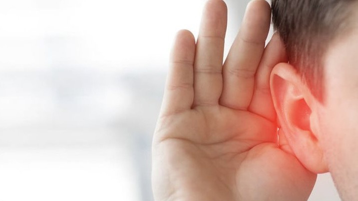 u-tai-phai-nam-gioi-can-luu-y-gi-va-lam-gi 3