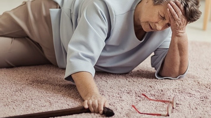 u-tuyen-thuong-than-nguy-co-tiem-an-dang-sau-can-benh-tang-huyet-ap 3