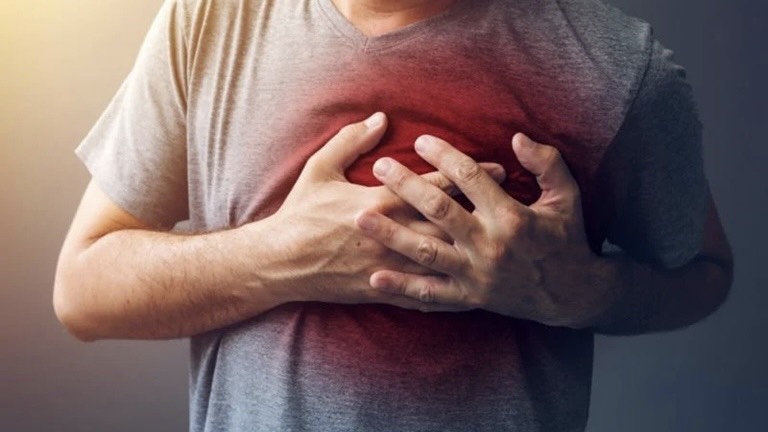 u-tuyen-thuong-than-trai-ke-tham-lang-de-doa-suc-khoe 2