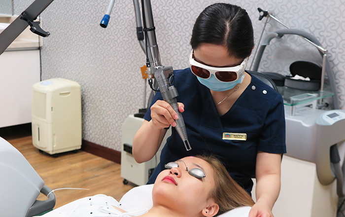 U xơ thần kinh mụn thịt là gì? Những thông tin cần biết 3