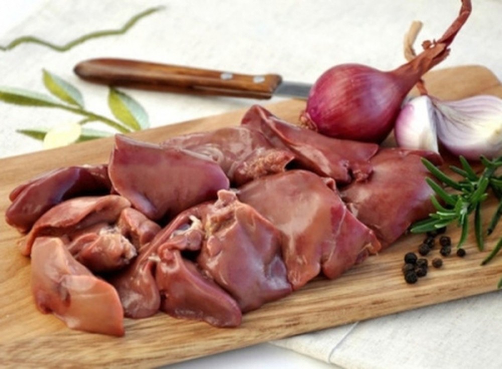 Ubiquinol là gì? Công dụng của Ubiquinol đối với sức khỏe 1