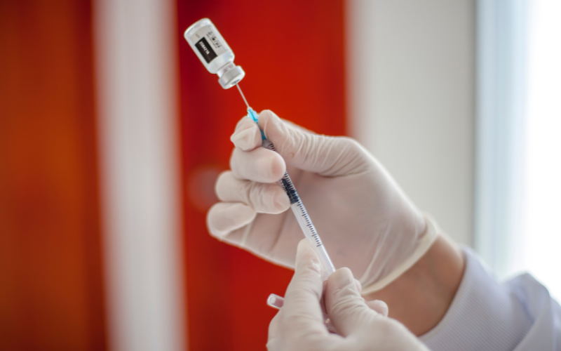 Ung thư cổ tử cung có chữa được không? Tỷ lệ sống là bao nhiêu? 2