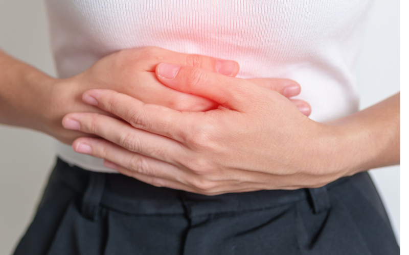 Ung thư cổ tử cung có chữa được không? Tỷ lệ sống là bao nhiêu? 1