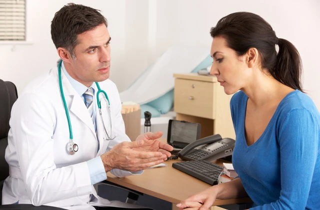 ung-thu-co-tu-cung-song-duoc-bao-lau-1-2.webp Liệu rằng ung thư cổ tử cung sống được bao lâu? 2