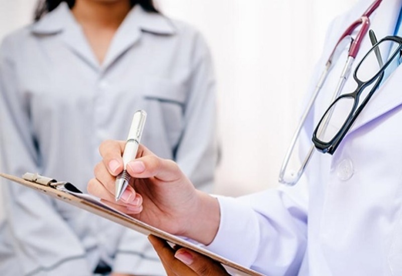 Ung thư giai đoạn 3 có chữa được không? 4