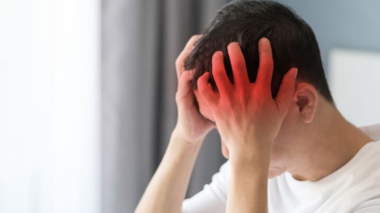 ung-thu-nao-co-chua-duoc-khong-co-nhung-yeu-to-nao-anh-huong-den-hieu-qua-dieu-tri 1