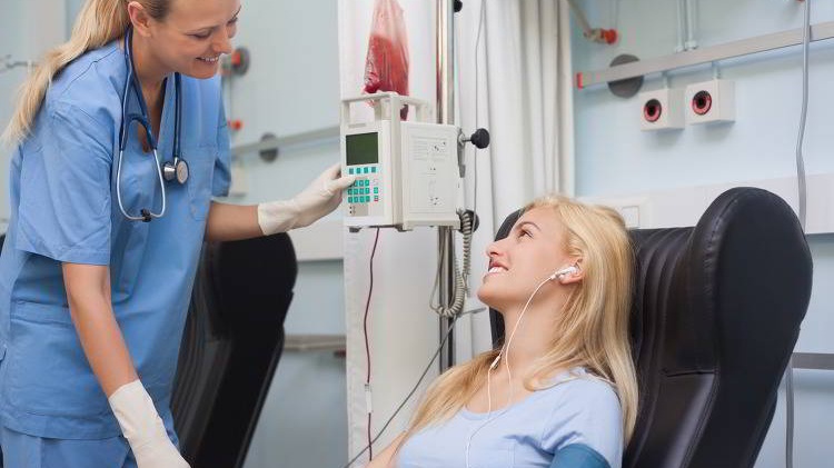 ung-thu-nao-co-chua-duoc-khong-co-nhung-yeu-to-nao-anh-huong-den-hieu-qua-dieu-tri 4