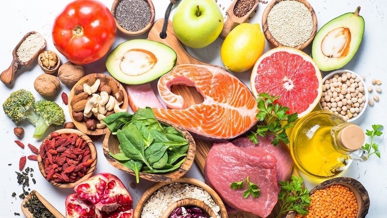 Ung thư nào có tỷ lệ sống sót thấp nhất? 3