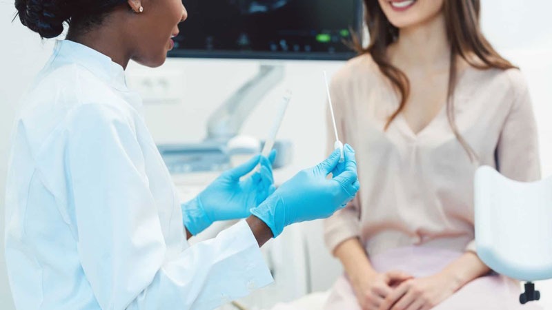 Ung thư nào có tỷ lệ sống sót thấp nhất? 4