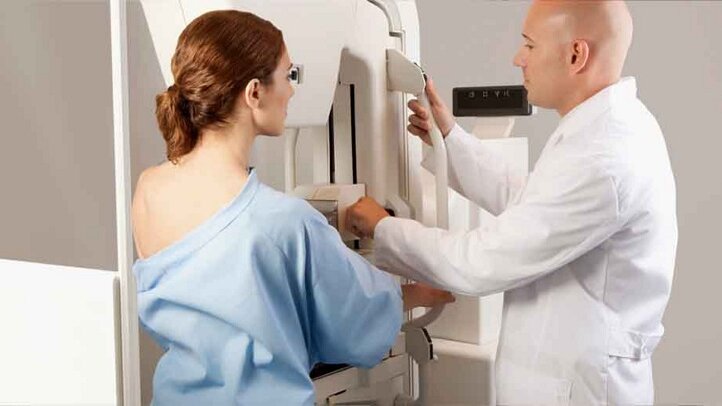 ung-thu-vu-thu-the-noi-tiet-duong-tinh-va-nhung-dieu-can-biet 3.jpg