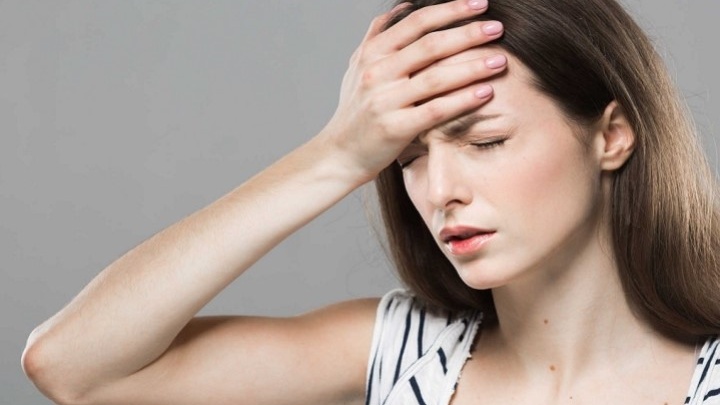 Uống 8 viên Panadol có chết không? Những điều cần biết 1