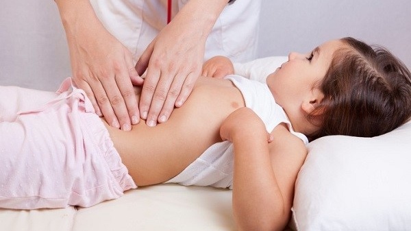 Uống 8 viên Panadol có chết không? Những điều cần biết 3