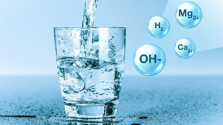 Uống 8 viên Panadol có chết không? Những điều cần biết 5