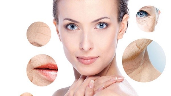 Uống Bảo Xuân bao lâu thì có tác dụng? Cách dùng hiệu quả 2