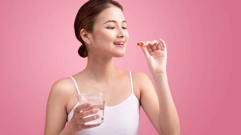 Uống Bảo Xuân bao lâu thì có tác dụng? Cách dùng hiệu quả 4