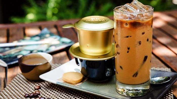 uong-ca-phe-sua-co-tot-cho-gan-khong.jpg