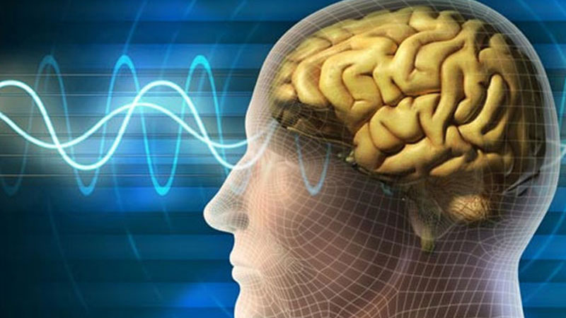 Uống cà phê với sữa tươi không đường có tốt không? 4