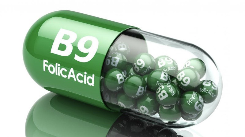 me-bau-can-uong-gi-de-chong-di-tat-thai-nhi 3