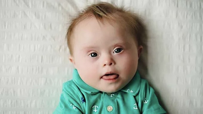 me-bau-can-uong-gi-de-chong-di-tat-thai-nhi 2