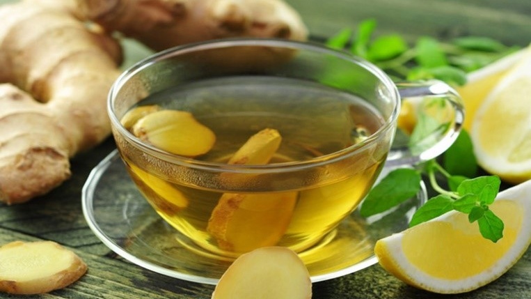 uong-gi-de-co-bui-tri-nhung-dieu-ban-nen-biet 4