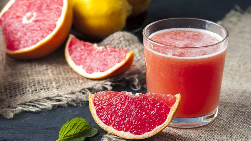 Uống gì để giảm mỡ bụng dưới? Giải đáp chi tiết nhất 1