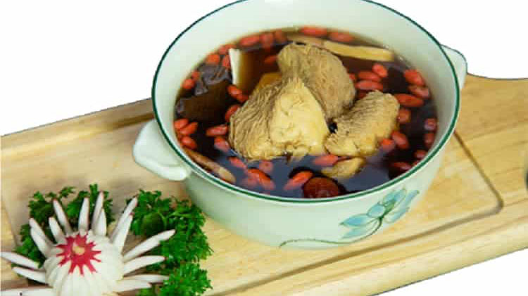 Uống gì để tăng cường trí nhớ? 12 loại đồ uống giúp tăng trường trí não bạn cần biết 5