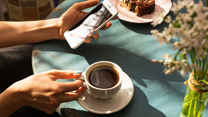 Uống gì để tăng cường trí nhớ? 12 loại đồ uống giúp tăng trường trí não bạn cần biết 1