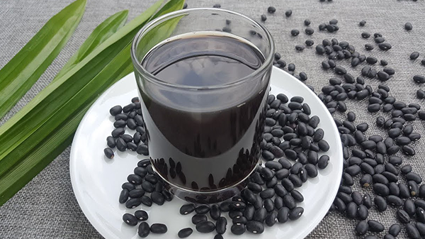 uong-gi-de-tang-kha-nang-thu-thai-o-phu-nu 2