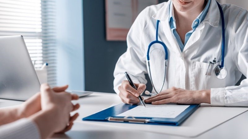 uong-gi-de-tang-kha-nang-thu-thai-o-phu-nu 3