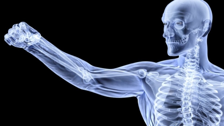 Uống glucosamine lâu dài có tốt cho sức khỏe không? 1