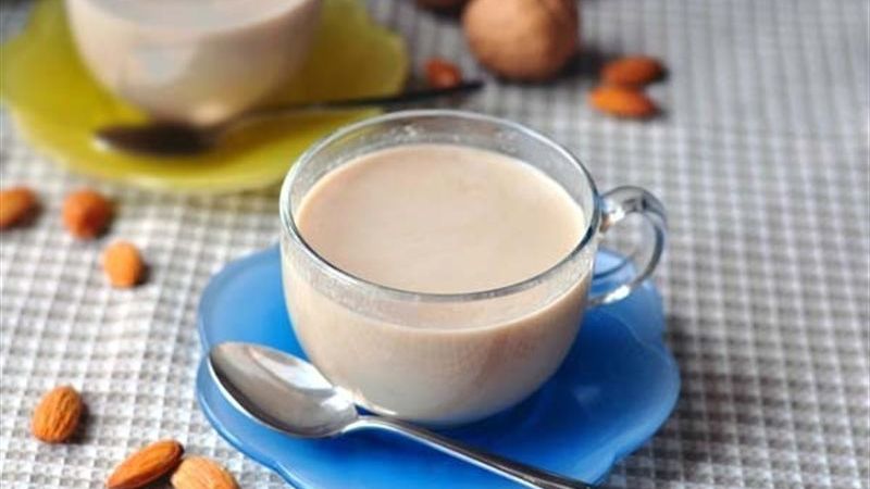 Uống ngũ cốc có tăng cân không? Lưu ý khi sử dụng 4