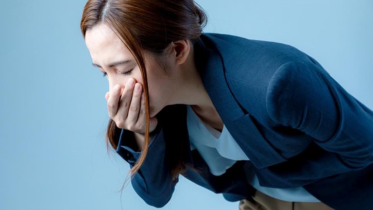 Uống trà nhiều có tốt không? Hướng dẫn uống trà đúng cách 3