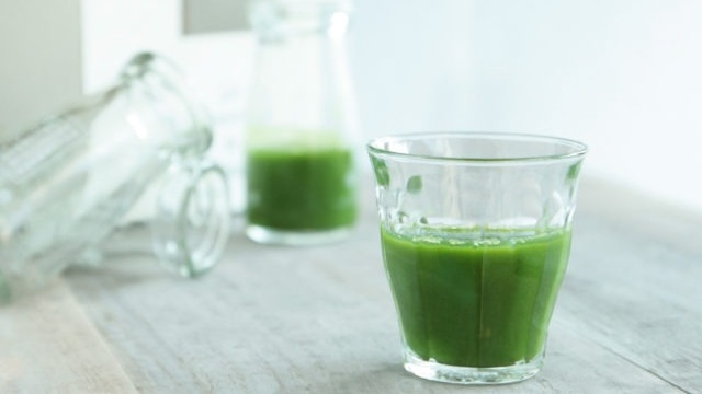 Uống nước cây sài đất có tác dụng gì là thắc mắc của nhiều người