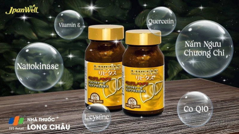 Uống nước lá gì để giảm mỡ máu? Bật mí một số loại lá làm sạch mỡ máu hiệu quả 5