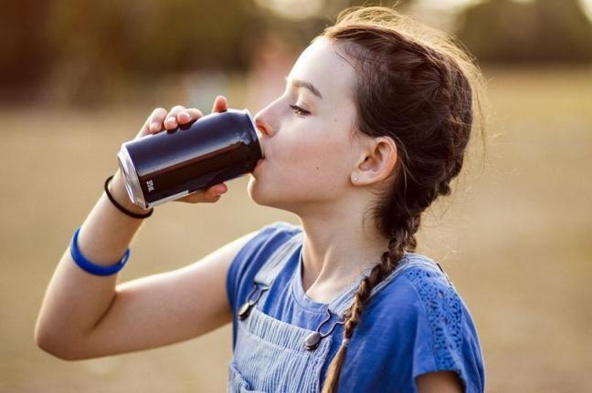 uong-nuoc-tang-luc-co-tot-khong 2.jpg