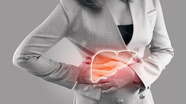 Uống panadol bao lâu có tác dụng? Những điều cần biết 2