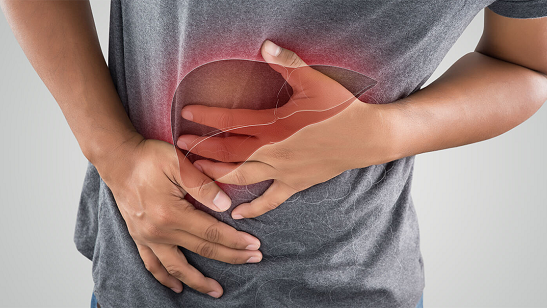 Uống panadol quá liều có sao không? Cách xử trí 2