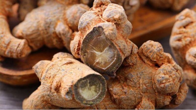 Uống tâm thất kiêng gì? Những lưu ý khi sử dụng tâm thất 4