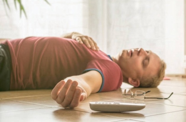 Uống thuốc hết hạn có sao không? Làm gì nếu lỡ uống thuốc quá hạn? 1