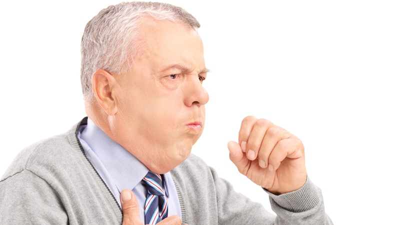 Uống thuốc huyết áp có hại thận không 02