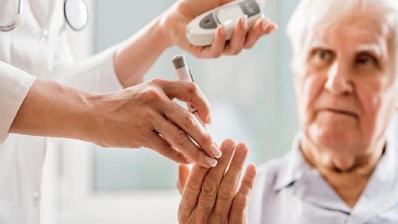 Uống thuốc huyết áp lúc nào tốt nhất? Những điều cần biết 3