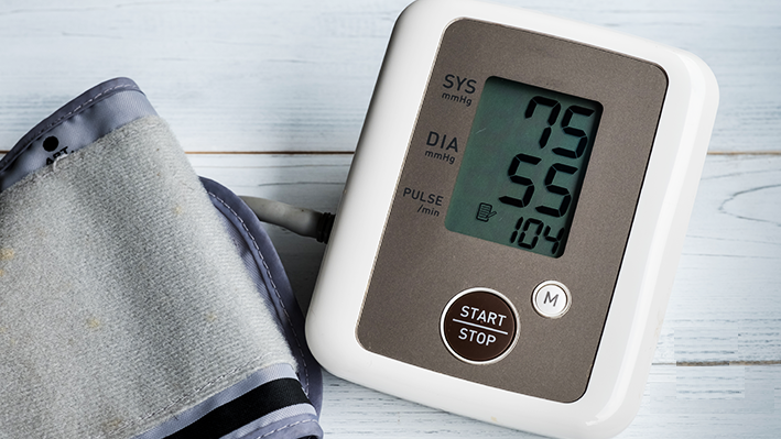 Uống thuốc huyết áp quá liều có sao không? Cần làm gì khi bị quá liều thuốc huyết áp? 3